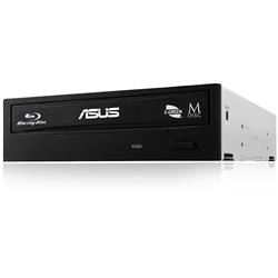 Asus BC-12D2HT 12X Blu-ray Combo Burner Optical Drive
