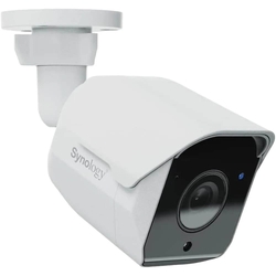 Synology BC500 2880 x 1620 Surveillance Camera