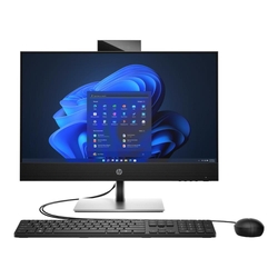 HP ProOne 440 G9 23.8" IPS Touch i5-14500T 16GB 512GB SSD W11P All In One PC