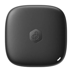 Synology BeeDrive 1TB USB Type-C Portable SSD