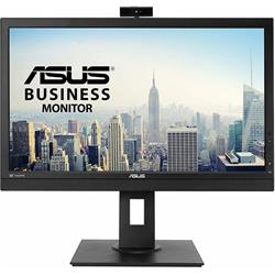 Asus BE24DQLB 23.8" 1080p IPS 5ms Monitor
