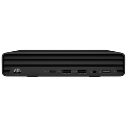 HP Pro Mini 260 G9 i5-1334U 16GB 512GB SSD W11P Desktop PC