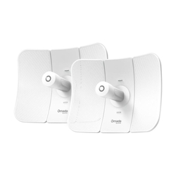 TP-Link Omada Beam BBEAM BRIDGE 5 UR KIT 5GHz Wireless Bridge