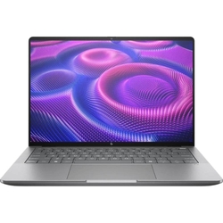 HP ZBook Ultra G1a 14" WUXGA IPS Ryzen AI Max Pro 385 32GB 512GB SSD Ryzen AI WiFi 7 W11P Laptop