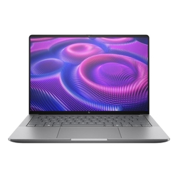 HP ZBook Ultra G1a 14" WUXGA IPS Ryzen AI Max Pro 390 64GB 1TB SSD Ryzen AI WiFi 7 W11P Laptop