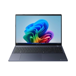 Dynabook Tecra A65-M 16" WUXGA IPS Ryzen 5 230 16GB 512GB SSD WiFi 7 W11P Laptop