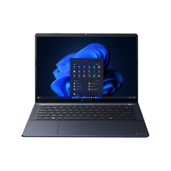 Dynabook Tecra A65-M 16" WUXGA IPS Ryzen 7 250 32GB 512GB SSD WiFi 7 W11P Laptop
