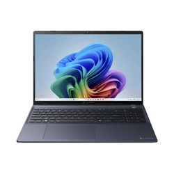 Dynabook Tecra A65-M 16" WUXGA IPS Ryzen 7 250 16GB 1TB SSD WiFi 7 W11P Laptop