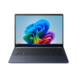 Dynabook TECRA A45-M 14" WUXGA IPS Ryzen 5 230 16GB 512GB SSD WiFi 7 W11P Laptop