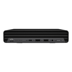HP Pro Mini 400 G9 i7-12700T 16MB 512GB SSD W11P Desktop PC
