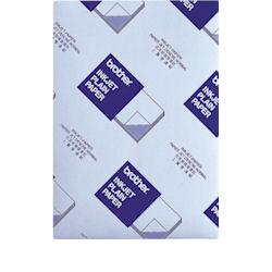 Brother  BP-60PA3 A3 Plain Inkjet paper