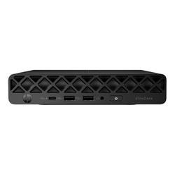HP EliteDesk 8 Mini G1i Ultra 5 235T 16GB 512GB SSD W11P Desktop PC