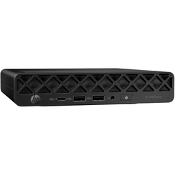 HP EliteDesk 8 Mini G1i Ultra 7 265T 16GB 512GB SSD W11P Desktop PC