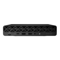 HP EliteDesk 8 Mini G1i Ultra 7 265T 32GB 1TB SSD W11P Desktop PC