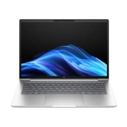 HP ProBook 4 G1i 4G LTE 14" WUXGA IPS Ultra 5 225U 16GB 512GB SSD AI Boost WiFi 7 W11P Laptop
