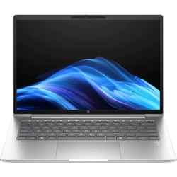 HP ProBook 4 G1i 14" WUXGA IPS Ultra 7 255U 16GB 512GB SSD WiFi 7 W11P Laptop