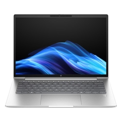 HP ProBook 4 G1i 4G LTE 14" WUXGA IPS Ultra 7 255U 16GB 512GB SSD AI Boost WiFi 7 W11P Laptop