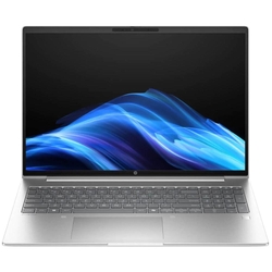 HP ProBook 4 G1i 16" WUXGA IPS Ultra 5 225U 16GB 512GB SSD AI Boost WiFi 7 W11P Laptop