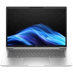 HP ProBook 4 G1i 14" WUXGA IPS Ultra 5 225U 16GB 512GB SSD AI Boost WiFi 7 W11P Laptop