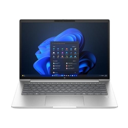 HP ProBook 4 G1i NoteBook Ai 4G LTE 14" WUXGA IPS Touch Ultra 5 225U 16GB 512GB SSD AI Boost WiFi 7 W11P Laptop