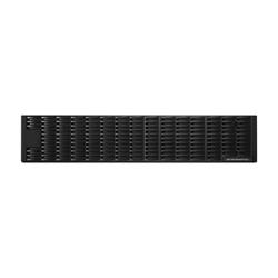 CyberPower BPE36V60ART2U Extended Battery Pack