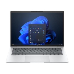 HP EliteBook 8 G1i 14" WUXGA IPS Touch Ultra 7 255U 16GB 512GB SSD AI Boost WiFi 7 W11P Laptop