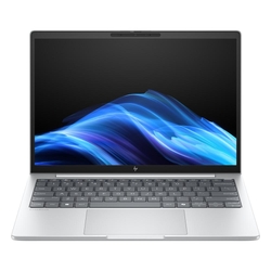 HP EliteBook 8 G1i 5G 13.3" WUXGA IPS Ultra 7 255U 32GB 1TB SSD WiFi 7 W11P Laptop