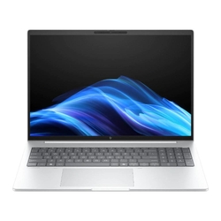 HP EliteBook 8 G1i 5G 16" WUXGA IPS Ultra 5 225U 16GB 512GB SSD AI Boost WiFi 7 W11P Laptop