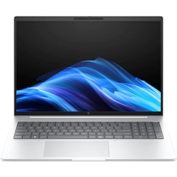 HP EliteBook 8 G1i 5G 16" WUXGA IPS Ultra 7 255U 32GB 1TB SSD WiFi 7 W11P Laptop