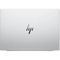 HP EliteBook 8 G1i 5G 16" WUXGA IPS Ultra 7 255U 64GB 2TB SSD AI Boost WiFi 7 W11P Laptop