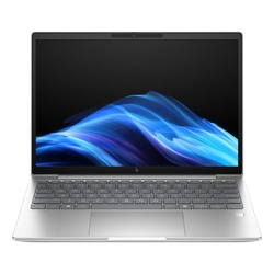 HP EliteBook 6 G1i " WUXGA IPS Ultra 5 225U 16GB 512GB SSD AI Boost WiFi 7 W11P Laptop