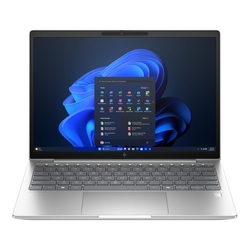 HP EliteBook 6 G1i 13.3" WUXGA IPS Touch Ultra 5 225U 16GB 512GB SSD AI Boost WiFi 7 W11P Laptop