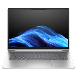 HP EliteBook 6 G1i 14" WUXGA IPS Ultra 5 225 16GB 512GB SSD WiFi 7 W11P Laptop