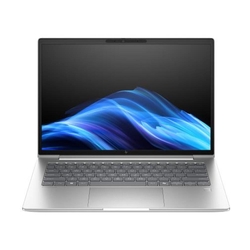 HP EliteBook 6 G1i 14" WUXGA IPS Touch Ultra 5 225U 16GB 512GB SSD AI Boost WiFi 7 W11P Laptop