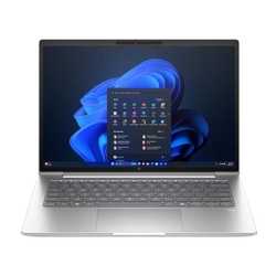 HP EliteBook 6 G1i 14" WUXGA IPS Ultra 7 255U 16GB 512GB SSD WiFi 7 W11P Laptop