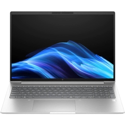 HP EliteBook 6 G1i 16" WUXGA IPS Ultra 5 225U 16GB 512GB SSD AI Boost WiFi 7 W11P Laptop