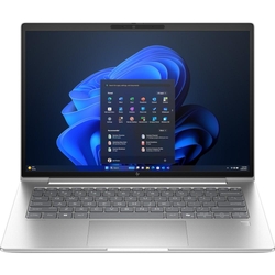 HP EliteBook 6 4G LTE 14" WUXGA IPS Ultra 7 255U 16GB 512GB SSD WiFi 7 W11P Laptop