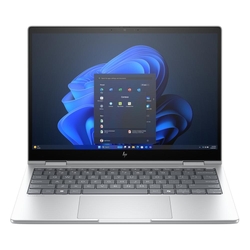HP EliteBook 8 Flip G1i 13" WUXGA IPS Touch Ultra 5 225U 16GB 512GB SSD AI Boost WiFi 7 W11P Laptop