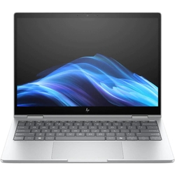 HP EliteBook 8 Flip G1i 5G 13.3" WUXGA IPS Touch Ultra 5 225U 16GB 512GB SSD AI Boost WiFi 7 W11P Laptop