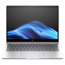 HP EliteBook 8 Flip G1i 13" WUXGA IPS Touch Ultra 7 255U 16GB 512GB SSD AI Boost W11P Laptop