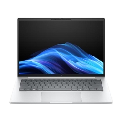 HP EliteBook 8 G1i 14" WUXGA IPS Ultra 5 226V 16GB 512GB SSD AI Boost WiFi 7 W11P Laptop