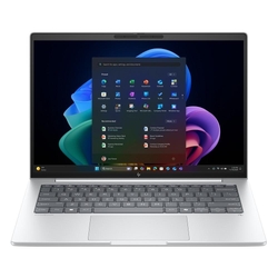 HP EliteBook 8 G1i 14" WUXGA IPS Touch Ultra 5 226V 16GB 512GB SSD WiFi 7 W11P Laptop