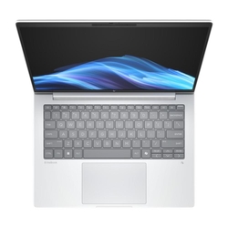 HP EliteBook 8 G1i 14" WUXGA IPS Ultra 7 256V 16GB 512GB SSD WiFi 7 W11P Laptop