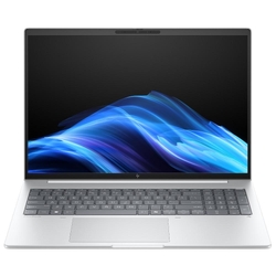 HP EliteBook 8 G1i 16" WUXGA IPS Ultra 5 226V 16GB 512GB SSD AI Boost WiFi 7 W11P Laptop