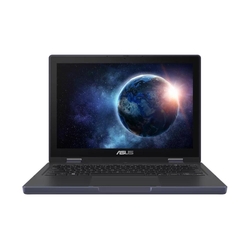 Asus Asus BR1204FGA 12.2" WUXGA Touch Intel N100 8GB 128GB SSD WiFi 6E W11P Edu Workstation Laptop