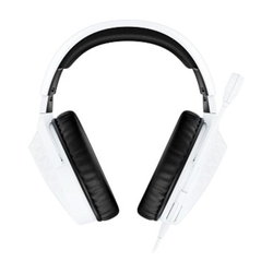 HP Cloud Stinger 3 White 3.5mm Gaming Headset