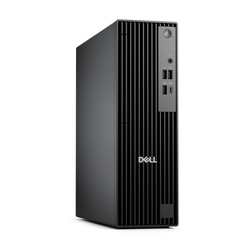Dell Pro QCS1250 i5-14500 16GB 512GB SSD W11P Desktop PC