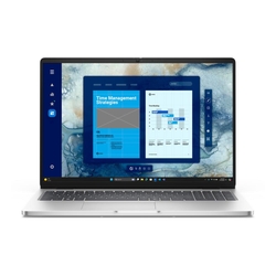 Dell BTO108_PC16250_AU 16" FHD+ IPS 255U 32GB 1TB SSD AI Boost WiFi 6E W11P Laptop