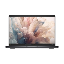Dell Pro Premium PA14250 14" IPS Ultra 5 238V 32GB 512GB SSD AI Boost WiFi 7 W11P Laptop