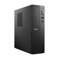 Dell Pro Slim Essential SFF i5-14400 16GB 512GB SSD W11P Desktop PC